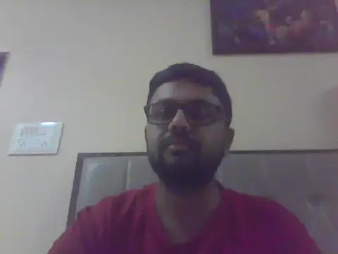 SexyyMotaLund57 webcam