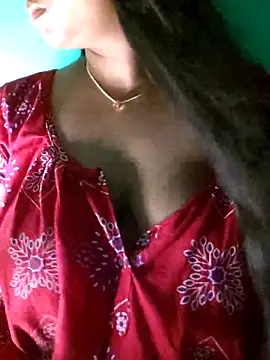 yoursexy_rumi webcam