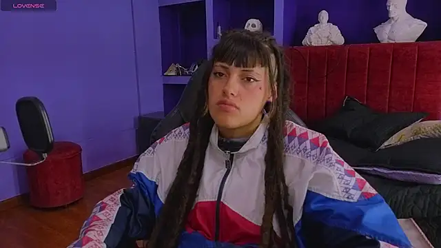 _sharlotte777 webcam