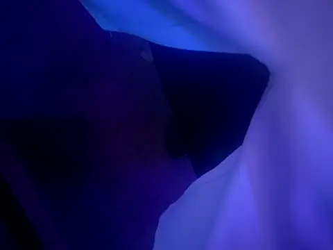 chronic_vibez webcam