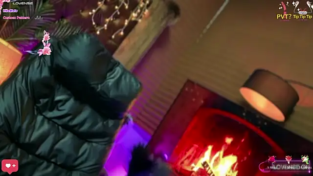 Preview of sassymarylou