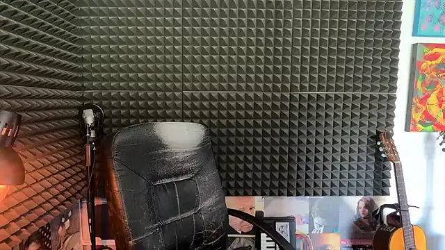 noitelivre (M mature) - Get naked