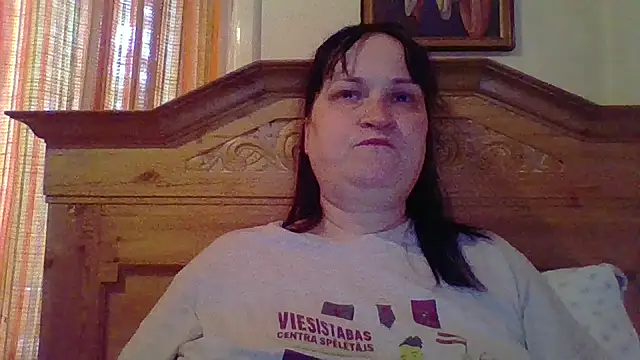 _squirty_cum_lady_ webcam