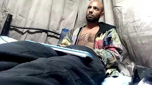 Camodick live sex cam