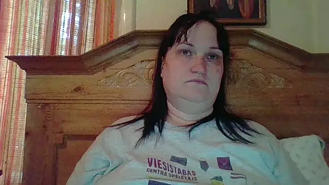 _squirty_cum_lady_ webcam