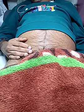 saddlecock (Ask my age) - Big Milky CUM Show