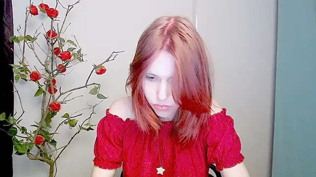 GuessMe___ webcam