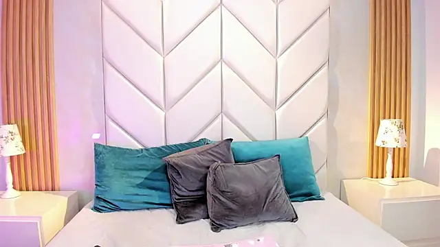 Preview of samanta_rave