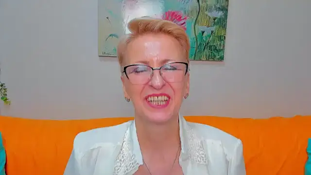 iamyourdream89 webcam