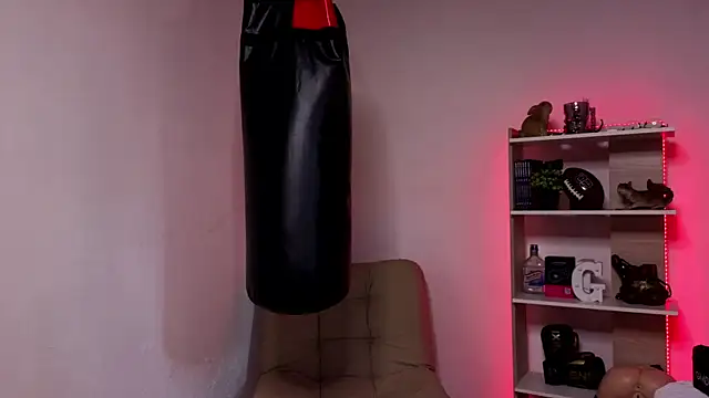 exquisite_gabe webcam