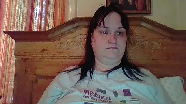 _squirty_cum_lady_ webcam