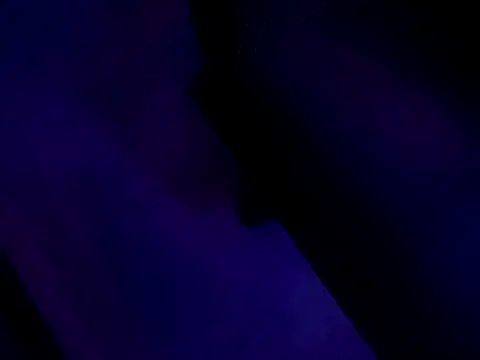 chronic_vibez webcam