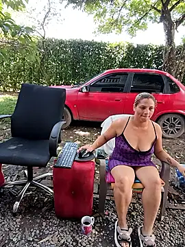 hotandfierylatinos2023 webcam