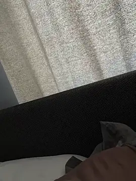 dominateyou4fun webcam