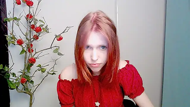 GuessMe___ webcam