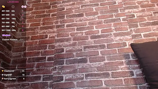 Marilyn_Holmes webcam