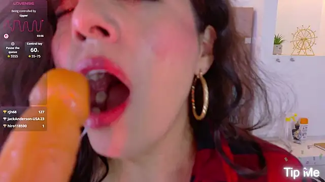 miiaa_collins_ webcam