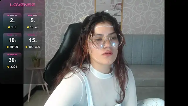 Scarlett_jhonson_ch webcam