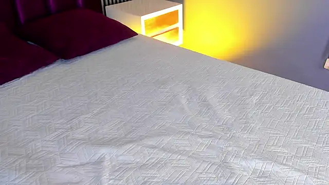 LauraAristizabal webcam