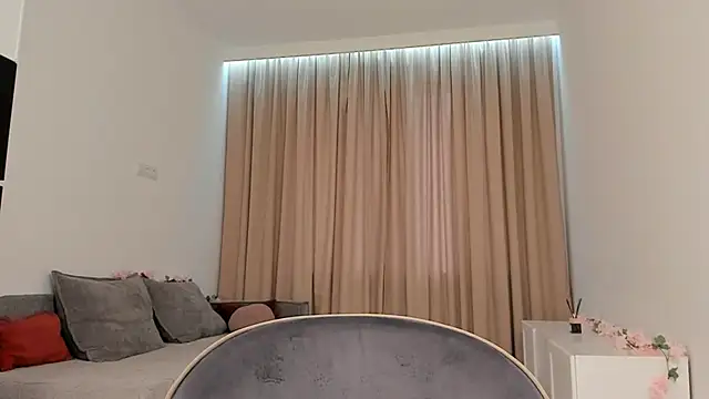 TaiteFairfield webcam