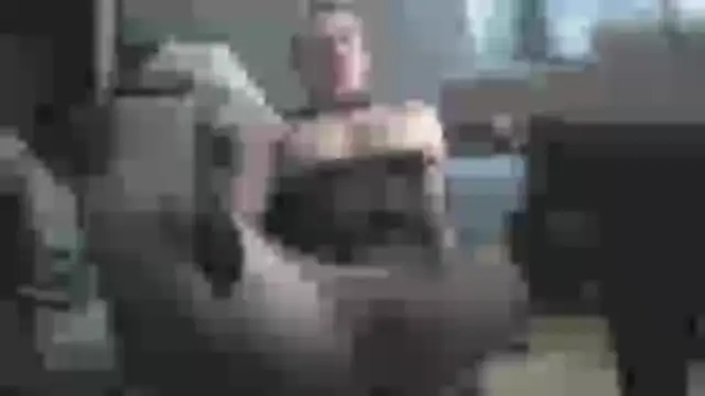 chceciedalsiebie webcam