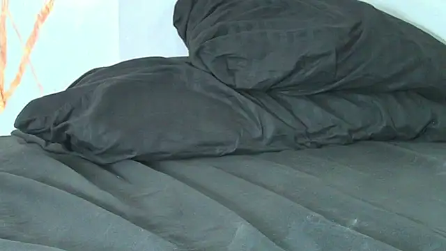 Preview of karla_hilton1