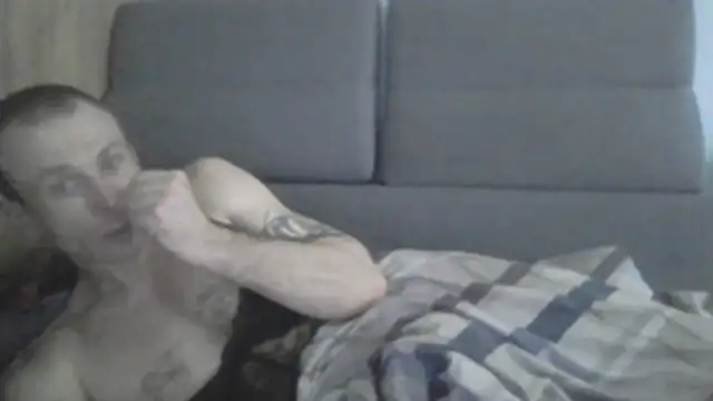 chceciedalsiebie webcam