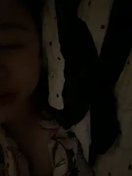 美女zhizhibaobei在线直播