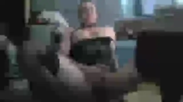 chceciedalsiebie webcam