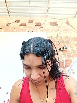 chikivivi- - Chikivivi-'s free webcam