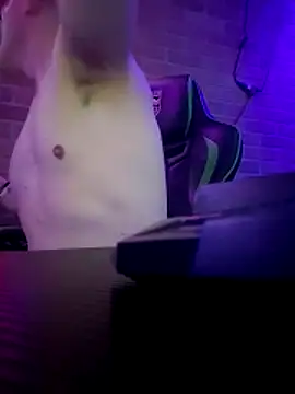 Preview of chronic_vibez