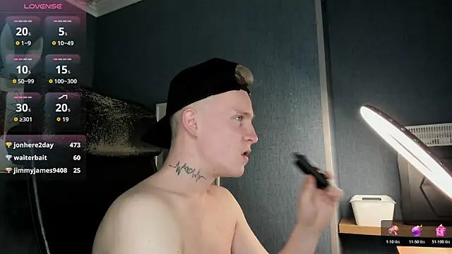 Preview of alexxsweet