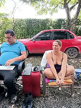 hotandfierylatinos2023 webcam