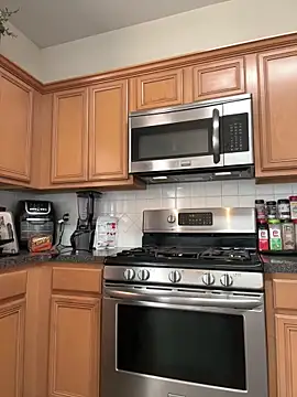 choclatepeaach webcam