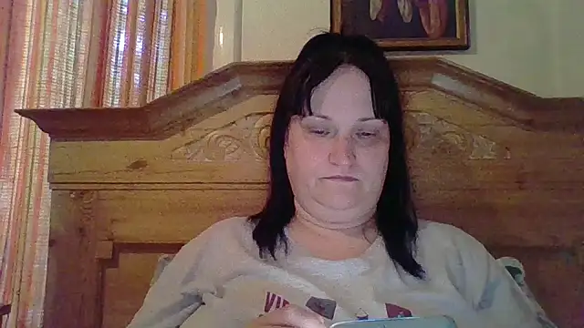 _squirty_cum_lady_ webcam