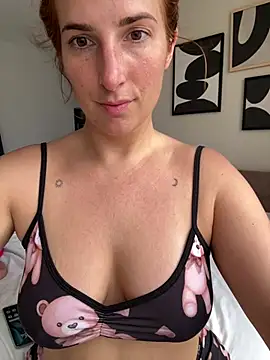 thescorpionfr_ (F young) - #69-position #ahegao #best #best-young #big-ass #big-ass-big-tits #big-ass-doggy-style #big-ass-white #big-ass-young #big-nipples #big-tits #big-tits-blowjob #big-tits-brunettes #big-tits-deepthroat #big-tits-doggy-style #big-tits-hairy #big-tits-handjob #big-tits-white #big-tits-young #blowjob #blowjob-ahegao #blowjob-mistresses #brunettes #brunettes-blowjob #brunettes-young #cam2cam #cock-rating #cooking #curvy #curvy-white #curvy-young #deepthroat #deepthroat-blowjob #deluxe-cam2cam #dirty-talk #doggy-style #erotic-dance #facesitting #fingering #fingering-white #fingering-young #foot-fetish #french #french-young #glamour #hairy #hairy-young #handjob #hd #humiliation #interactive-toys #interactive-toys-young #jerk-off-instruction #leather #lovense #luxurious-privates #luxurious-privates-best #luxurious-privates-white #luxurious-privates-young #masturbation #mistresses #mobile #mobile-young #nylon #office #orgasm #recordable-privates #recordable-privates-young #role-play #role-play-young #sex-toys #sexting #spanking #striptease #striptease-white #striptease-young #topless #topless-white #topless-young #twerk #twerk-white #twerk-young #white #white-young #young