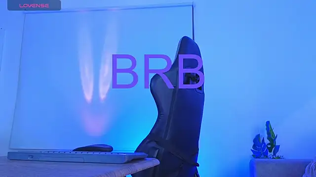 estebandelouis live sex cam