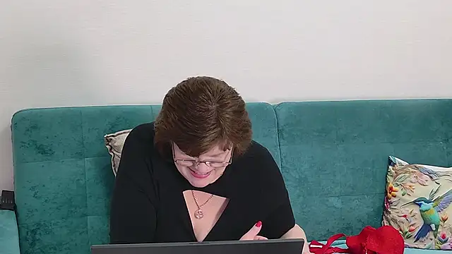 Sandra_Sunrise webcam