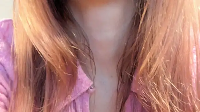 TaiteFairfield webcam