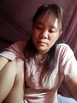 Preview of nguyet135