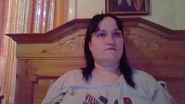 _squirty_cum_lady_ webcam