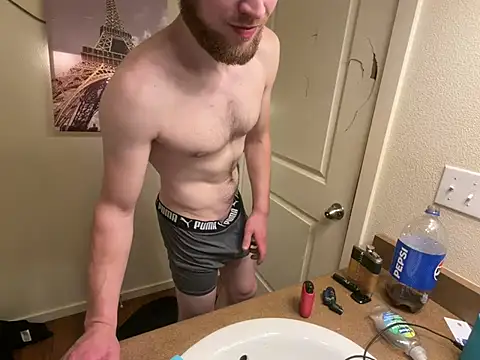 Bad_Boy69_MattZZZ webcam