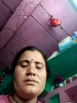 Sangam_rathor webcam