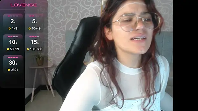 Scarlett_jhonson_ch webcam