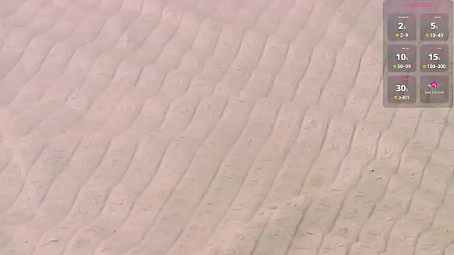 -MARIDRAGON- - Cams en Direct