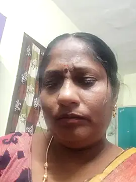 yamini1431 - Cams en Direct