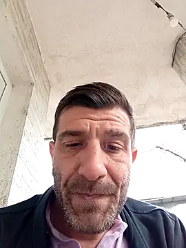 Alexdaniel89 live sex cam