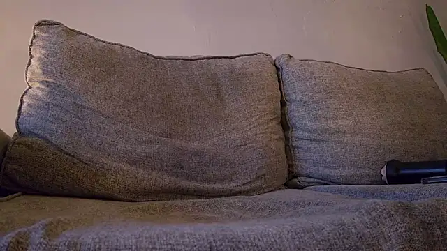 phranof_ live sex cam