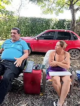 Preview of hotandfierylatinos2023