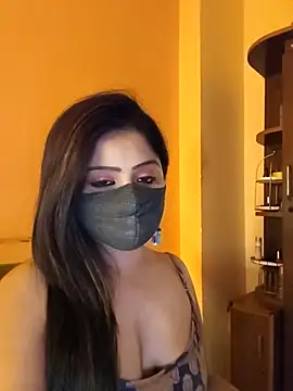 deepu_urs (Ask my age) - Naked